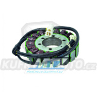Stator Aprilia ETV1000 CapoNord / 01-04