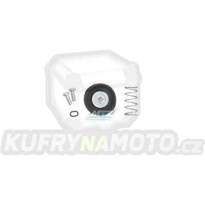 Sada membrány karburátoru (Air Cut off Valve Kit) - Honda VT600C Shadow / 88-98 +VT600CD / 93-98
