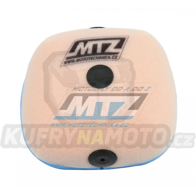 Filtr vzduchový - TM EN250+EN300+MX250+MX300 / 22-24 + EN125+MX125+XC125 / 22-24