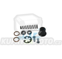 Sada brzd.pumpy přední - Kawasaki KXF450 / 19-22 + KX450X / 21-22 + KX450SR / 22