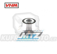 Vložka hlavy válce Suzuki RM85 / 98-17