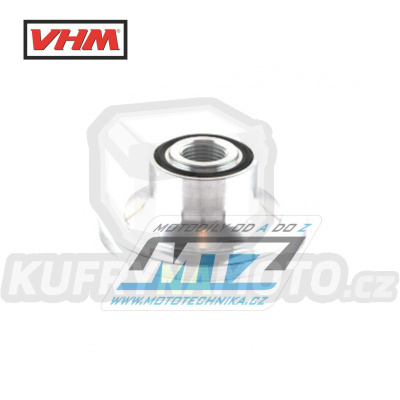 Vložka hlavy válce Suzuki RM85 / 98-17