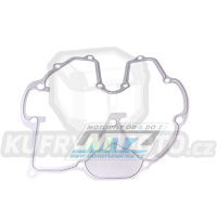 Těsnění víka ventilů Honda XL600R+XL600L+XR500R + NX650 Dominator / 88-02 + XR650L / 93-19 + FMX650 / 05-07 + SLR650 / 96-01 + XBR500+GB500 + NX500 Dominator