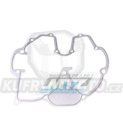 Těsnění víka ventilů Honda XL600R+XL600L+XR500R + NX650 Dominator / 88-02 + XR650L / 93-19 + FMX650 / 05-07 + SLR650 / 96-01 + XBR500+GB500 + NX500 Dominator