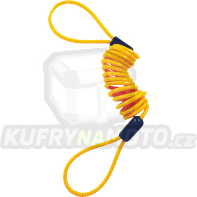Lanko pro zámek kotouče RMS 288009000 1500mm