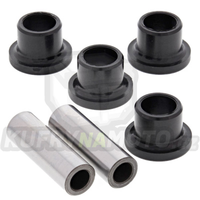 Sada ložisek a těsnění ramen podvozku All Balls Racing AK50-1128