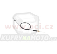 lanko pro rychloplyn (offroad), DOMINO