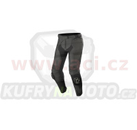 kožené kalhoty STELLA MISSILE 2, ALPINESTARS, dámské (černá)