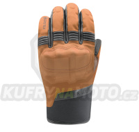 rukavice GRIDDER 2 GTX, RACER (měděná)