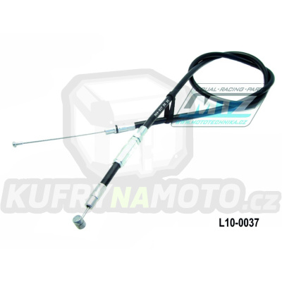 Lanko spojky KTM 250+300+360+380 SX/ EXC/ MXC