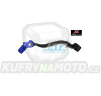 Řadička (řadicí páka) KTM 250SXF+450SXF + 250EXCF+350EXCF+400EXC+450EXC+500EXC+520EXC+525EXC+530EXC + 450SMR+560SMR + Husaberg FE250+FE350+FE390+FE450+FE570 / 09-14 + Husqvarna FE250+FE350+FE450+FE501 + FC450 + Beta RR (ZETA ZE90-4426 / ZE90-3426)