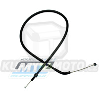 Lanko spojky Honda NTV650 Revere / 88-97 + NTV600 Revere / 88-90