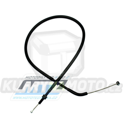 Lanko spojky Honda NTV650 Revere / 88-97 + NTV600 Revere / 88-90