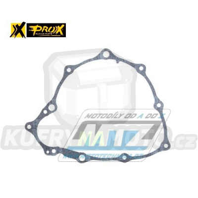 Těsnění víka zapalování Honda XR400R / 96-04 + TRX400EX Sportrax+TRX400X / 99-13