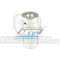 Čep ojniční na klikovou hřídel (rozměry 32x64,60mm) - KTM 450SX / 03-06