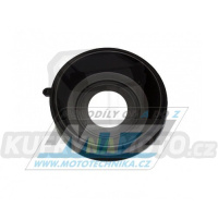 Membrána karburátoru (podtlaková) Kawasaki ZX9R / 98-03 + ZX900 + ZZR1200 / 02-05 + ZX1200C