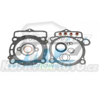 Těsnění horní (sada top-end) KTM 350SXF / 16-18 + 350EXCF / 17-18 + Husqvarna FC350 / 16-18 + FE350 / 17-18