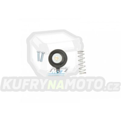 Sada membrány karburátoru (Air Cut off Valve Kit) - Yamaha XV1600 Road Star / 99-03 +XV1700 Road Star Silverado / 04-07