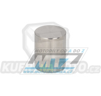 Pístek brzdového třmenu (do brzdiče) - Husqvarna FE350+FE450+FE501 + FX350 + TE150 + KTM EXCF250+EXCF350+EXCF450+EXCF500