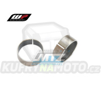 Pouzdro vidlice tef-in - KTM 65SX / 02-11