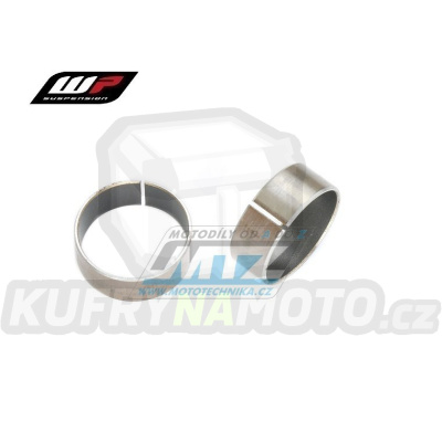 Pouzdro vidlice tef-in - KTM 65SX / 02-11
