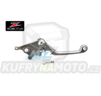 Páčka brzdy výklopná ZETA-CP (3-prsté provedení) - ZETA ZE41-3142 - Suzuki DRZ400S+DRZ400SM / 00-20 + DR200+DR250 + RMX250
