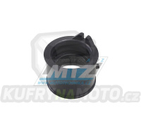 Příruba sání - Honda FES125 Pantheon + PES125+SH125 + FES150 Pantheon+PES150+SH150