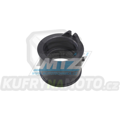 Příruba sání - Honda FES125 Pantheon + PES125+SH125 + FES150 Pantheon+PES150+SH150