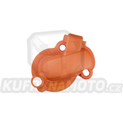 Kryt vodní pumpy POLISPORT OR-K 16