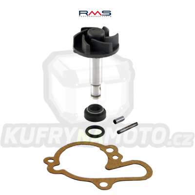 Opravná sada vodní pumpy RMS 100110080