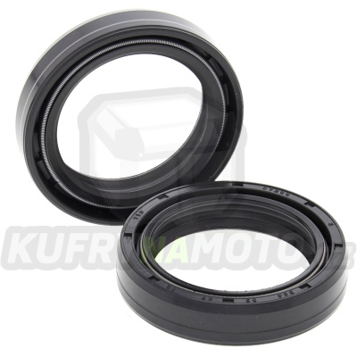 Gufera přední vidlice All Balls Racing FS55-128 35x47x10