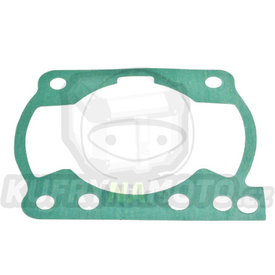 Těsnění pod válec ATHENA S410155006005 0.3 mm