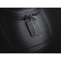Tankvak QUICK LOCK ION One Tankbag SW Motech BMW F 700 GS 2012 -  E8GS (K70) BC.TRS.00.201.10000-BC.4694