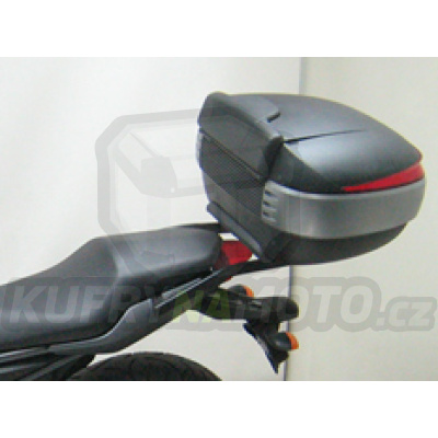 Držák vrchního kufru Yamaha Diversion XJ 6 600 ABS 2009 - 2016 Top Master Shad Y0XJ69ST - S0H292