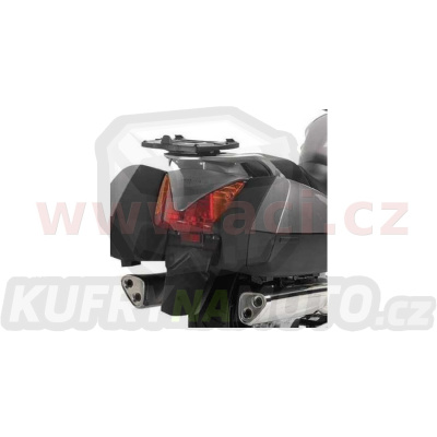 montážní sada, KAPPA (pro TOP CASE)