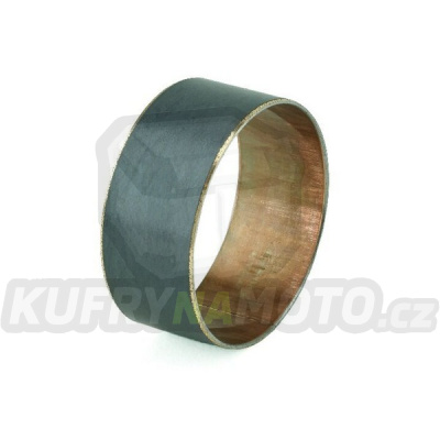 pouzdro předního tlumiče (47,7 x 49,7 x 20 mm), SHOWA