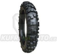 pneu 110/90-19 (62M) W005 - MOTOCROSS HARD, WAYGOM (zadní)