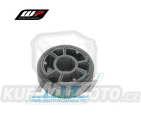 Pístek zadního tlumiče WP Piston Rear Shock Complete - průměr: 50mm - KTM / 11-15