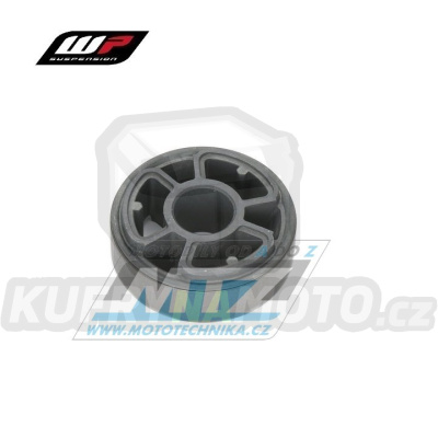 Pístek zadního tlumiče WP Piston Rear Shock Complete - průměr: 50mm - KTM / 11-15