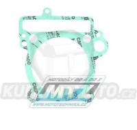 Těsnění pod válec KTM 250SX-F / 06-12 + 250EXC-F