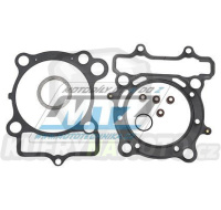 Těsnění horní (sada top-end) Suzuki RMZ250 / 07-09