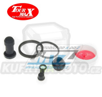 Sada brzdového třmenu ACS355 zadní - Suzuki RM125 / 93-95 + RM250 / 93-95 + Kawasaki KX125G / 89 + KX125H / 90-91 + KX125J / 92-93 + KX250G / 89 + KX250H / 90-91 + KX250J / 92-93 + KX500E / 89-91 + KX500E / 92-93