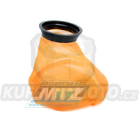 Filtr nádrže Yamaha YZF450 / 18-25 + YZF250 / 19-25 + WRF250 + Fantic XEF250+XEF450+XXF250+XXF450