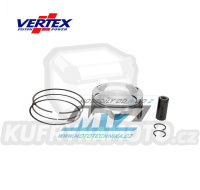 Pístní sada Beta RR350 / 16-24 - rozměr 87,96mm (Vertex 24386A)