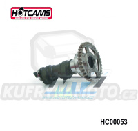 Vačková hřídel Stage 1 - Honda CRF450R / 17-20 + CRF450RX / 17-20 + CRF450RWE / 19-20