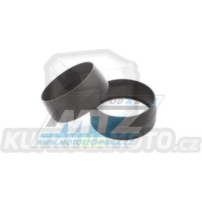 Protektory přední vidlice pro KYB, Showa, WP - Kawasaki, Suzuki, Honda, KTM, Husqvarna