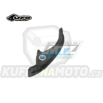 Rolna řetězu (měsíček) KTM 50SX / 19-24 + 65SX / 24 + Husqvarna TC50 / 19-24 + TC65 + Gas-Gas MC50+MC65