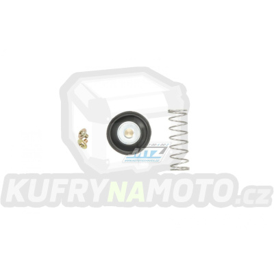 Sada membrány karburátoru (Air Cut off Valve Kit) - Kawasaki ZX900 Ninja ZX9R / 98-03