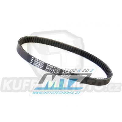 Řemen variátoru 893x24x10,5mm (Reinforced) pro skútry Kymco Grand Dink 250