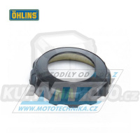 Krytka nastavení zadního tlumiče Öhlins Rebound Adjuster 01016-01